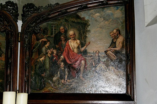 Mariekerke (4)